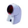 Honeywell MS7120 orbit snímač čiarových kódov (MK7120-31A38)