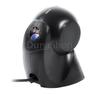Honeywell 7190g Orbit snímač čiarových kódov