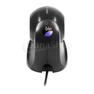 Honeywell 7190g Orbit snímač čiarových kódov