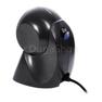 Honeywell 7190g Orbit snímač čiarových kódov