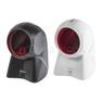 Honeywell 7190g Orbit snímač čiarových kódov