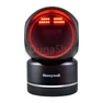Honeywell Orbit HF680 snímač čiarových kódov