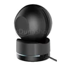 Honeywell Orbit HF680 snímač čiarových kódov