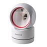 Honeywell Orbit HF680 snímač čiarových kódov