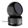 Honeywell Orbit HF680 snímač čiarových kódov (HF680-R0-1USB-EU)