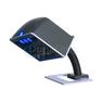 Honeywell Solaris 7820 snímač čiarových kódov (MK7820-00C38)