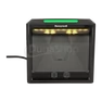 Honeywell Solaris XP 7990G snímač čiarových kódov