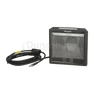 Honeywell Solaris XP 7990G snímač čiarových kódov