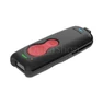Honeywell Voyager 1602g snímač čiarových kódov (1602G2D-2USB-OS)