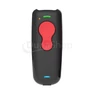Honeywell Voyager 1602g snímač čiarových kódov (1602G2D-2USB-OS)