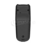 Honeywell Voyager 1602g snímač čiarových kódov (1602G2D-2USB-OS)