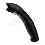 Honeywell Voyager XP 1400g snímač čiarových kódov