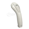 Honeywell Voyager XP 1400g snímač čiarových kódov