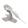 Honeywell Voyager XP 1400g snímač čiarových kódov