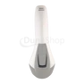 Honeywell Voyager XP 1400g snímač čiarových kódov