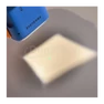 ProGlove Leo snímač čiarových kódov