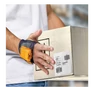 ProGlove Mark 2 snímač čiarových kódov