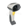 Symbol / Motorola DS6707 snímač čiarových kódov (DS6707-HD20007ZZR)