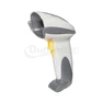 Symbol / Motorola DS6707 snímač čiarových kódov (DS6707-HD20007ZZR)