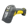 Symbol / Motorola DS3508 snímač čiarových kódov (DS3508-ERAU0100ZR)