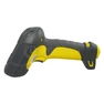 Symbol / Motorola DS3508 snímač čiarových kódov (DS3508-ERAU0100ZR)