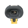 Symbol / Motorola DS3508 snímač čiarových kódov (DS3508-ERAU0100ZR)