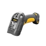 Symbol / Motorola DS3578 snímač čiarových kódov