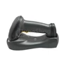 Symbol / Motorola DS6878 snímač čiarových kódov (DS6878-TRBU0100ZWR)