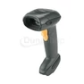 Symbol / Motorola DS6878 snímač čiarových kódov (DS6878-TRBU0100ZWR)