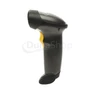 Symbol LS2208 snímač čiarových kódov (LS2208-7AZR0100ER)