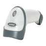 Symbol LS2208 snímač čiarových kódov (LS2208-7AZR0100ER)