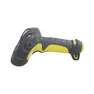 Symbol / Motorola LS3408 snímač čiarových kódov (LS3408-FZAK0200ZR)