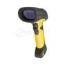 Symbol / Motorola LS3408 snímač čiarových kódov (LS3408-FZAK0200ZR)