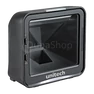 Unitech PS900 snímač čiarových kódov