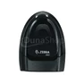Zebra DS8178 snímač čiarových kódov (DS8178-SR600000S2W)