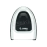 Zebra DS8178 snímač čiarových kódov (DS8178-SR600000S2W)