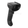 Zebra DS8208 snímač čiarových kódov