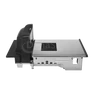 Zebra MP7200 snímač čiarových kódov