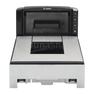 Zebra MP7200 snímač čiarových kódov