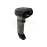 Symbol / Motorola DS4308 snímač čiarových kódov (DS4308-HD00007ZZWW)