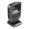Symbol / Motorola DS9208 snímač čiarových kódov (DS9208-SR4NNR01BE)