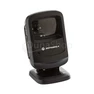 Symbol / Motorola DS9208 snímač čiarových kódov (DS9208-SR4NNR01BE)