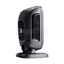 Symbol / Motorola DS9208 snímač čiarových kódov (DS9208-SR4NNR01BE)